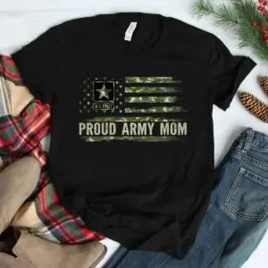 Proud Army Mom Flag Veteran Shirt 7 Proud Army Mom Flag Veteran Shirt 3 1.jpg