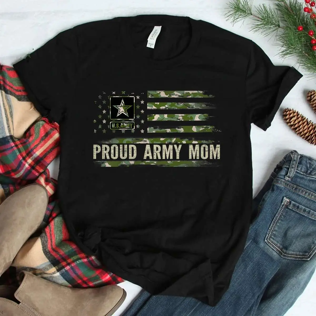 Proud Army Mom Flag Veteran Shirt 3 Proud Army Mom Flag Veteran Shirt 3 1.jpg
