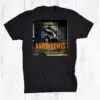 Proud Army USA National Guard Grandpa Shirt 11 Proud Army USA National Guard Grandpa Shirt 1 1.jpg