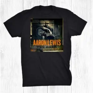 Proud Army USA National Guard Grandpa Shirt