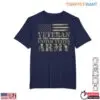 Proud Army Veteran T-Shirt - Camouflage United States Army Patriotic American Flag Tee 18 Proud Army Veteran T Shirt Camo American Flag Tee 1 1.jpg