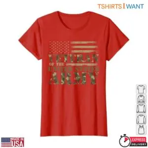Proud Army Veteran T-Shirt - Camouflage United States Army Patriotic American Flag Tee 9 Proud Army Veteran T Shirt Camo American Flag Tee 2 1.jpg