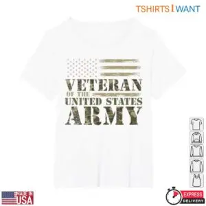 Proud Army Veteran T-Shirt - Camouflage United States Army Patriotic American Flag Tee 10 Proud Army Veteran T Shirt Camo American Flag Tee 3 1.jpg