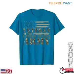 Proud Army Veteran T-Shirt - Camouflage United States Army Patriotic American Flag Tee 11 Proud Army Veteran T Shirt Camo American Flag Tee 4 1.jpg