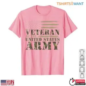 Proud Army Veteran T-Shirt - Camouflage United States Army Patriotic American Flag Tee 13 Proud Army Veteran T Shirt Camo American Flag Tee 6 1.jpg