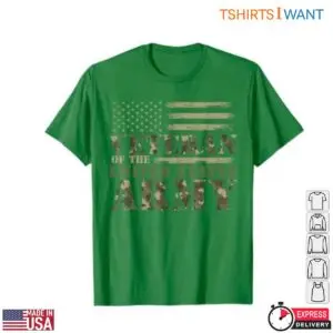 Proud Army Veteran T-Shirt - Camouflage United States Army Patriotic American Flag Tee 14 Proud Army Veteran T Shirt Camo American Flag Tee 7 1.jpg