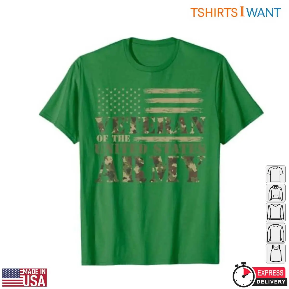 Proud Army Veteran T Shirt Camo American Flag Tee 7 1.jpg