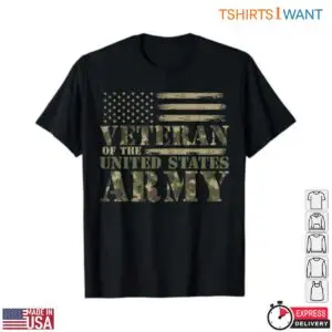 Proud Army Veteran T-Shirt - Camouflage United States Army Patriotic American Flag Tee 15 Proud Army Veteran T Shirt Camo American Flag Tee 8 1.jpg