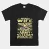 Proud Army Veteran Wife Patriotic T-Shirt 12 Proud Army Veteran Wife Patriotic T Shirt 1 1 1.jpg