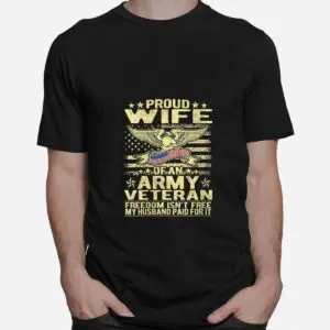 Proud Army Veteran Wife Patriotic T-Shirt 6 Proud Army Veteran Wife Patriotic T Shirt 2 1 1.jpg