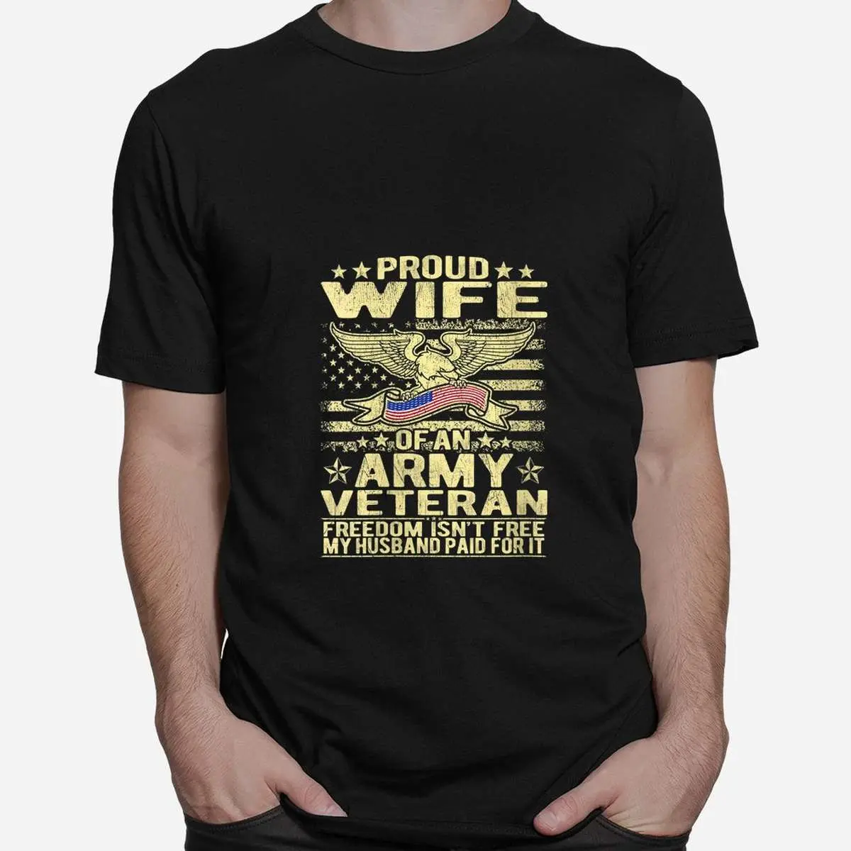Proud Army Veteran Wife Patriotic T-Shirt 2 Proud Army Veteran Wife Patriotic T Shirt 2 1 1.jpg