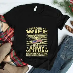 Proud Army Veteran Wife Patriotic T-Shirt 7 Proud Army Veteran Wife Patriotic T Shirt 3 1 1.jpg