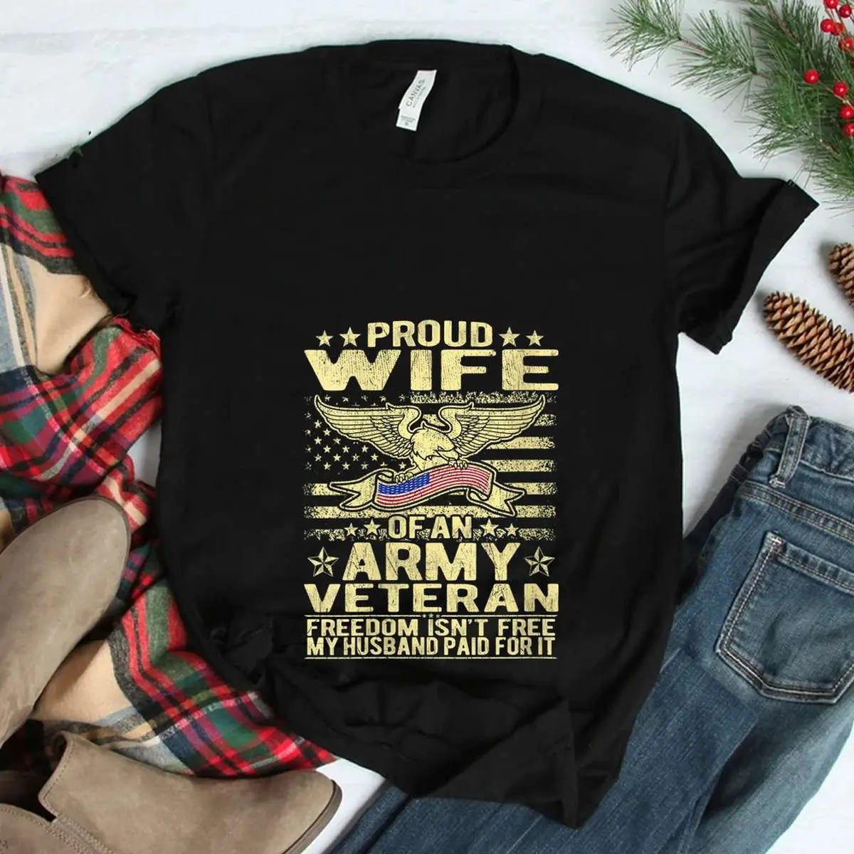 Proud Army Veteran Wife Patriotic T-Shirt 3 Proud Army Veteran Wife Patriotic T Shirt 3 1 1.jpg