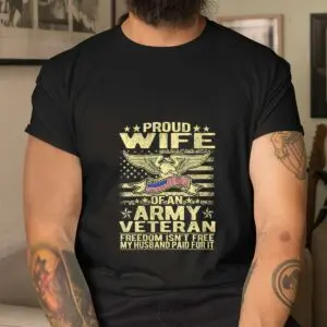 Proud Army Veteran Wife Patriotic T-Shirt 8 Proud Army Veteran Wife Patriotic T Shirt 4 1 1.jpg