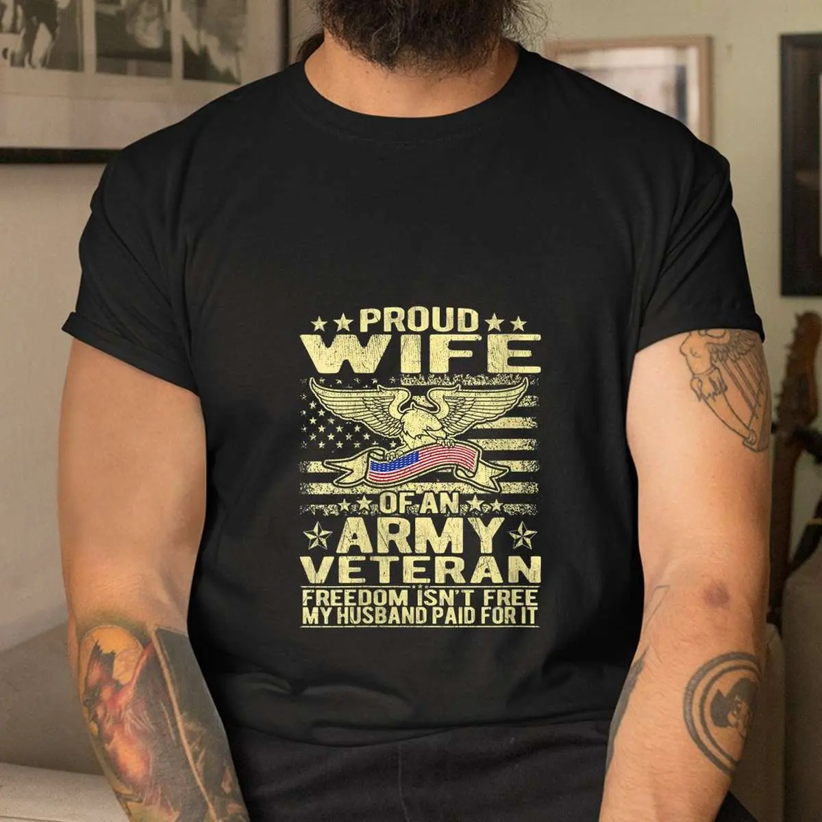 Proud Army Veteran Wife Patriotic T-Shirt 4 Proud Army Veteran Wife Patriotic T Shirt 4 1 1.jpg