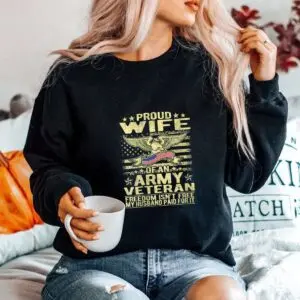 Proud Army Veteran Wife Patriotic T-Shirt 9 Proud Army Veteran Wife Patriotic T Shirt 5 1 1.jpg