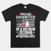Proud Daughter Vietnam Veteran Freedom T-Shirt 12 Proud Daughter Vietnam Veteran Freedom T Shirt 1 1.jpg