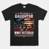 Proud Daughter WWII Veteran T-Shirt 12 Proud Daughter WWII Veteran T Shirt 1 1.jpg