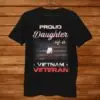 Proud Daughter of Vietnam Veteran Shirt 11 Proud Daughter of Vietnam Veteran Shirt 1 1.jpg