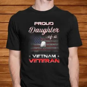 Proud Daughter of Vietnam Veteran Shirt 5 Proud Daughter of Vietnam Veteran Shirt 2 1.jpg