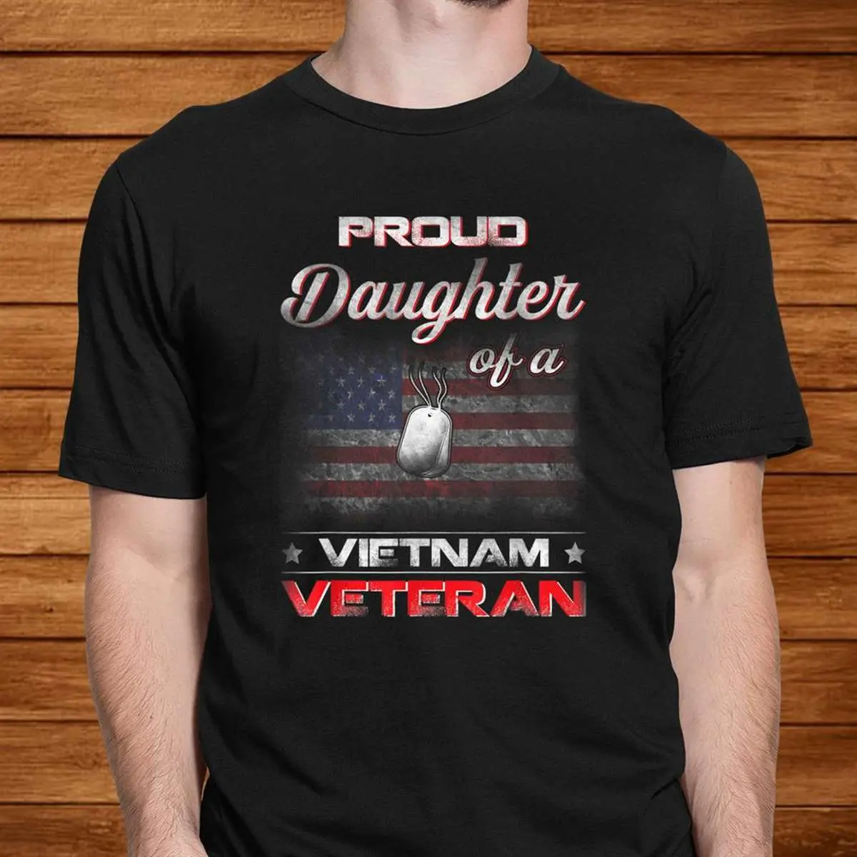 Proud Daughter of Vietnam Veteran Shirt 2 1.jpg
