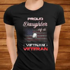 Proud Daughter of Vietnam Veteran Shirt 6 Proud Daughter of Vietnam Veteran Shirt 3 1.jpg