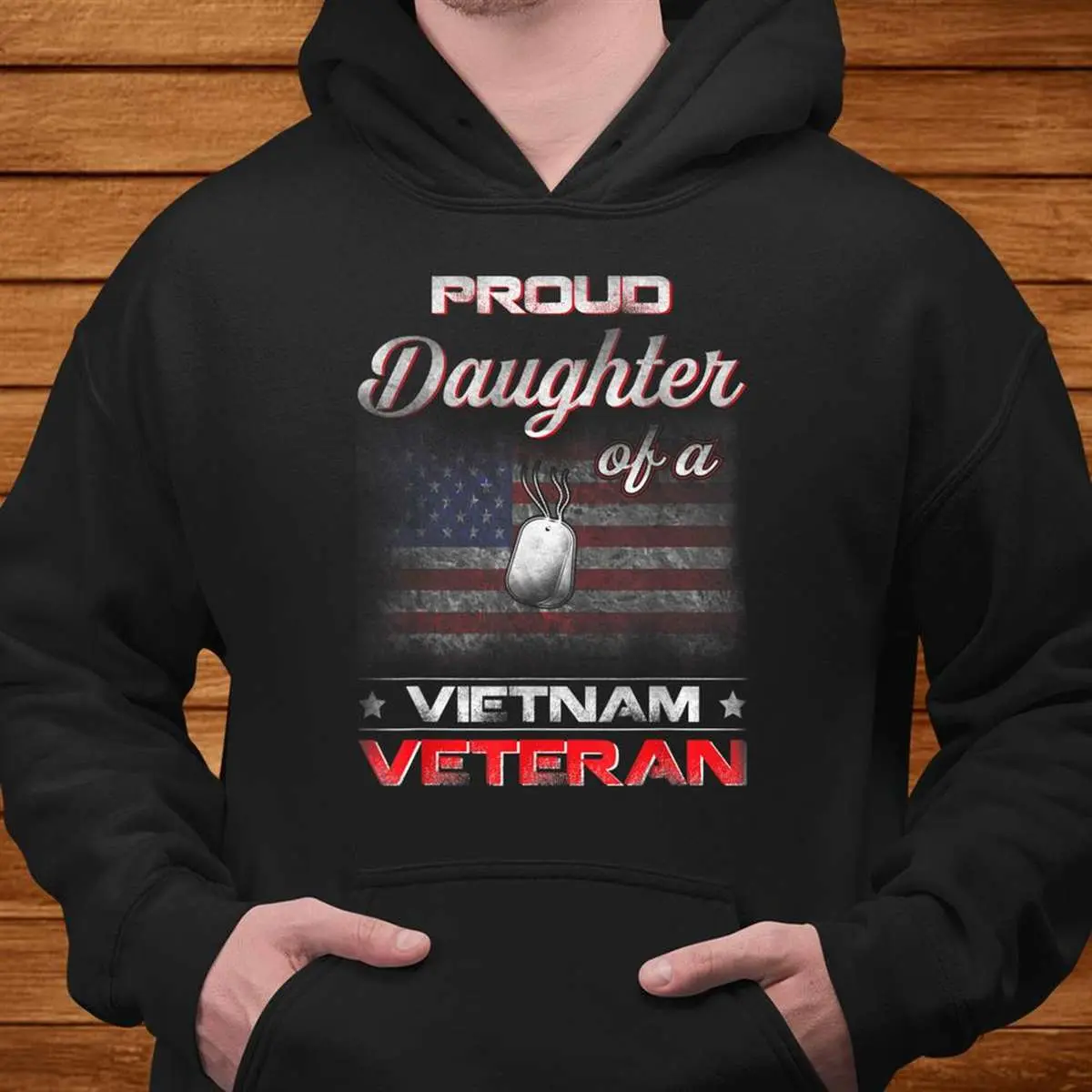 Proud Daughter of Vietnam Veteran Shirt 4 1.jpg