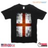 Proud England Flag Euro Champion T Shirt 1 1.jpg