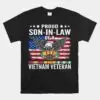Proud Son-In-Law Vietnam Veteran T-Shirt 13 Proud Son In Law Vietnam Veteran T Shirt 1 1.jpg