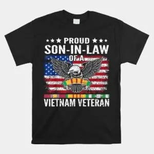 Proud Son In Law Vietnam Veteran T Shirt 1 1.jpg