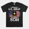 Proud Son US Army Veteran Flag T Shirt 1 1.jpg