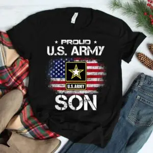 Proud Son US Army Veteran Flag T-Shirt 7 Proud Son US Army Veteran Flag T Shirt 3 1.jpg