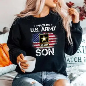 Proud Son US Army Veteran Flag T-Shirt 9 Proud Son US Army Veteran Flag T Shirt 5 1.jpg