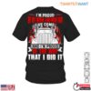 Proud Trucker T Shirt 1 1.jpg