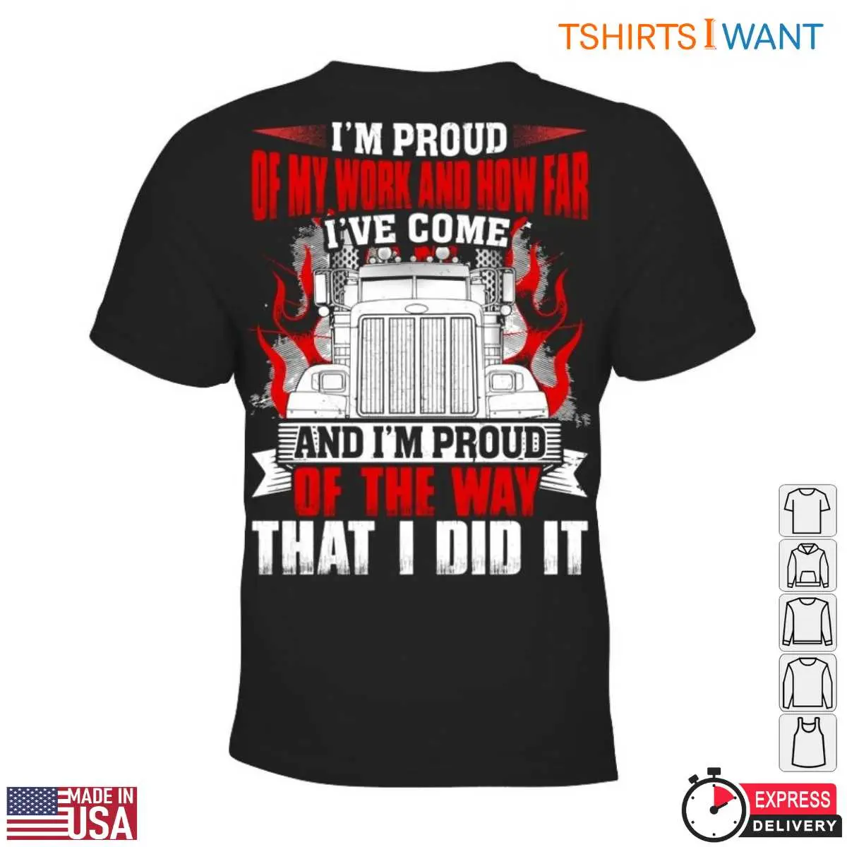 Proud Trucker T Shirt 2 1.jpg