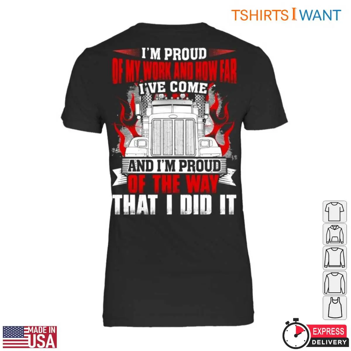 Proud Trucker T Shirt 3 1.jpg