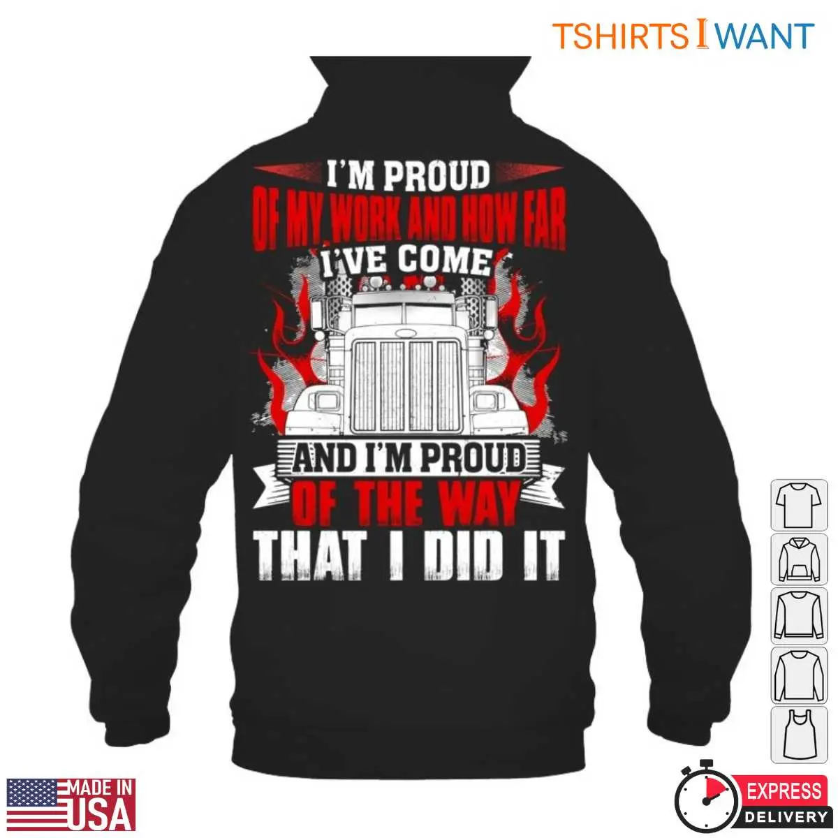 Proud Trucker T Shirt 4 1.jpg