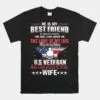 Proud US Veteran Wife T-Shirt 12 Proud US Veteran Wife T Shirt 1 1 1.jpg