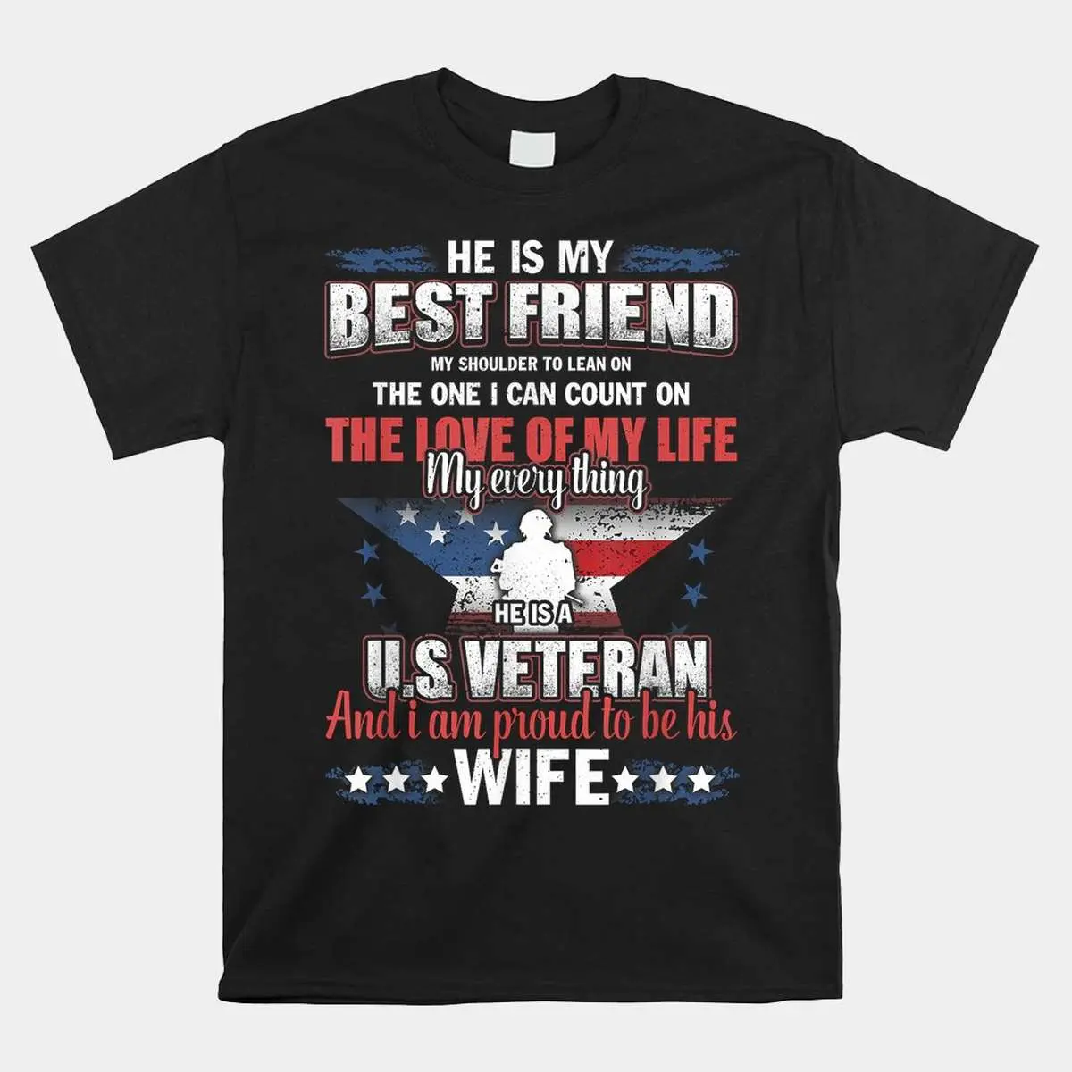 Proud US Veteran Wife T Shirt 1 1 1.jpg
