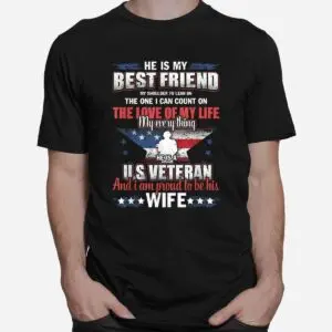 Proud US Veteran Wife T-Shirt 6 Proud US Veteran Wife T Shirt 2 1 1.jpg