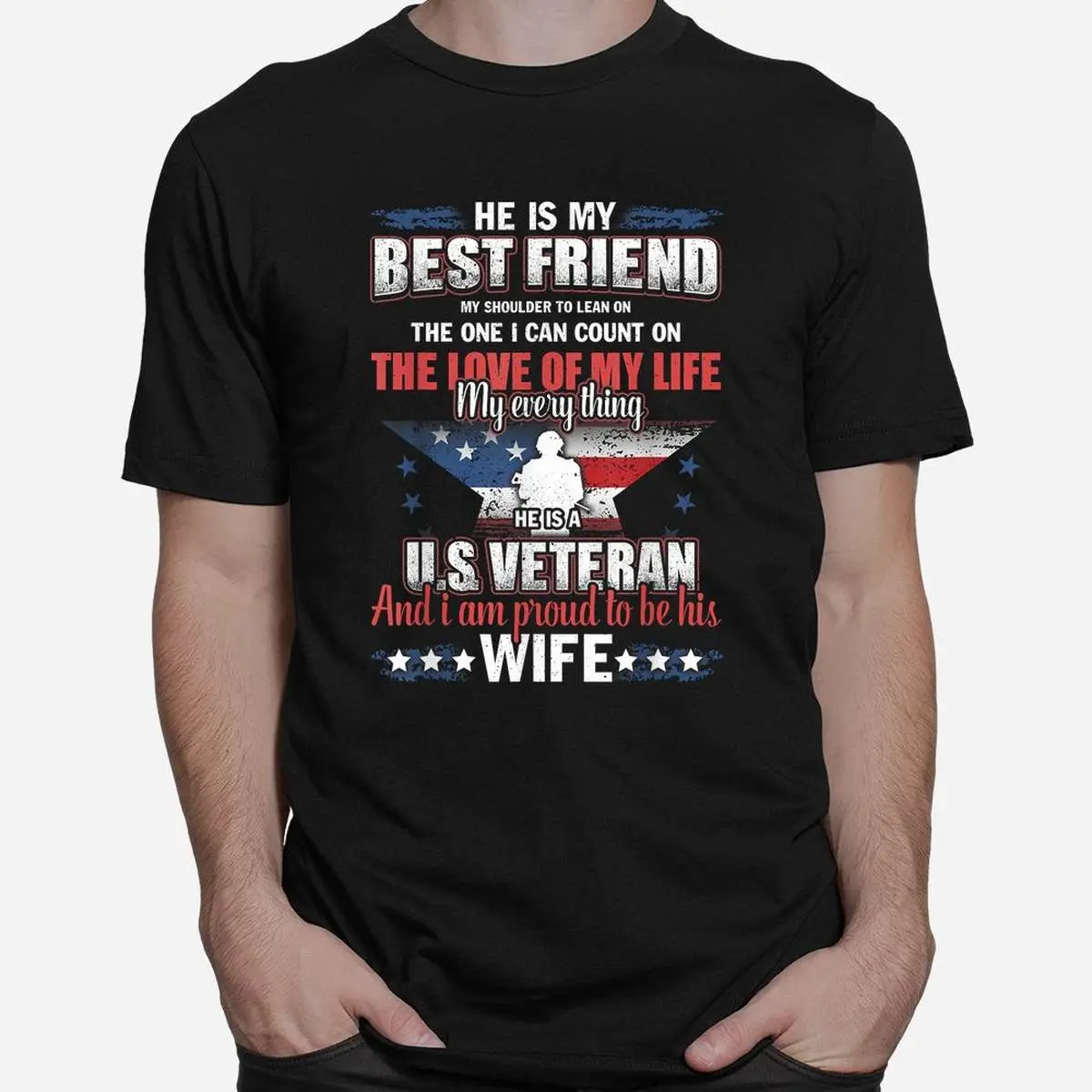 Proud US Veteran Wife T Shirt 2 1 1.jpg