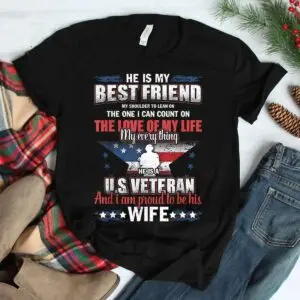 Proud US Veteran Wife T-Shirt 7 Proud US Veteran Wife T Shirt 3 1 1.jpg