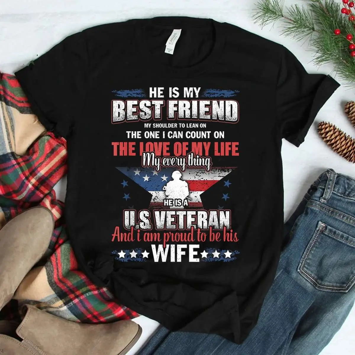Proud US Veteran Wife T Shirt 3 1 1.jpg