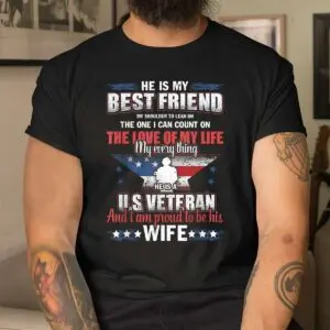 Proud US Veteran Wife T-Shirt 8 Proud US Veteran Wife T Shirt 4 1 1.jpg
