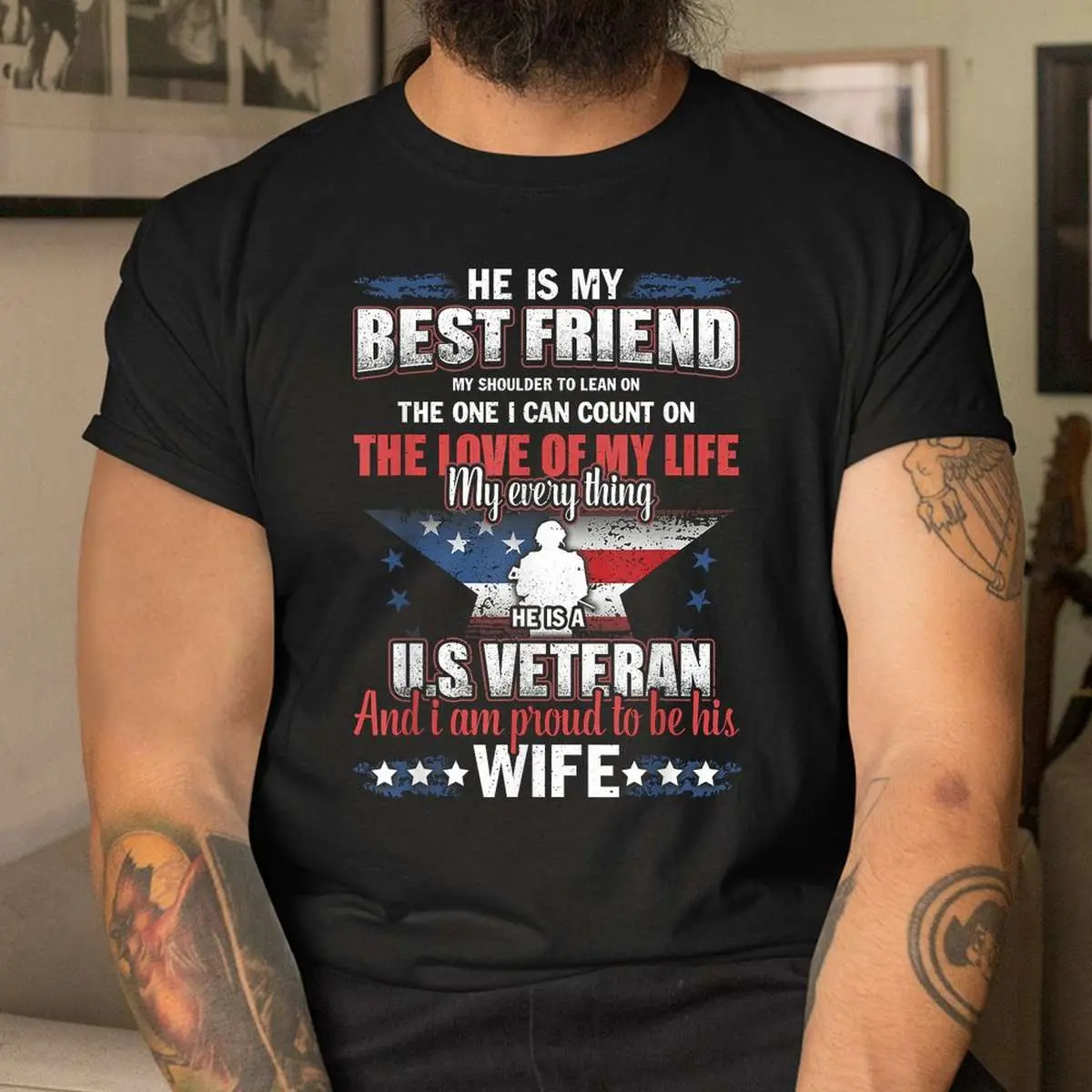 Proud US Veteran Wife T Shirt 4 1 1.jpg