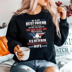 Proud US Veteran Wife T-Shirt 9 Proud US Veteran Wife T Shirt 5 1 1.jpg