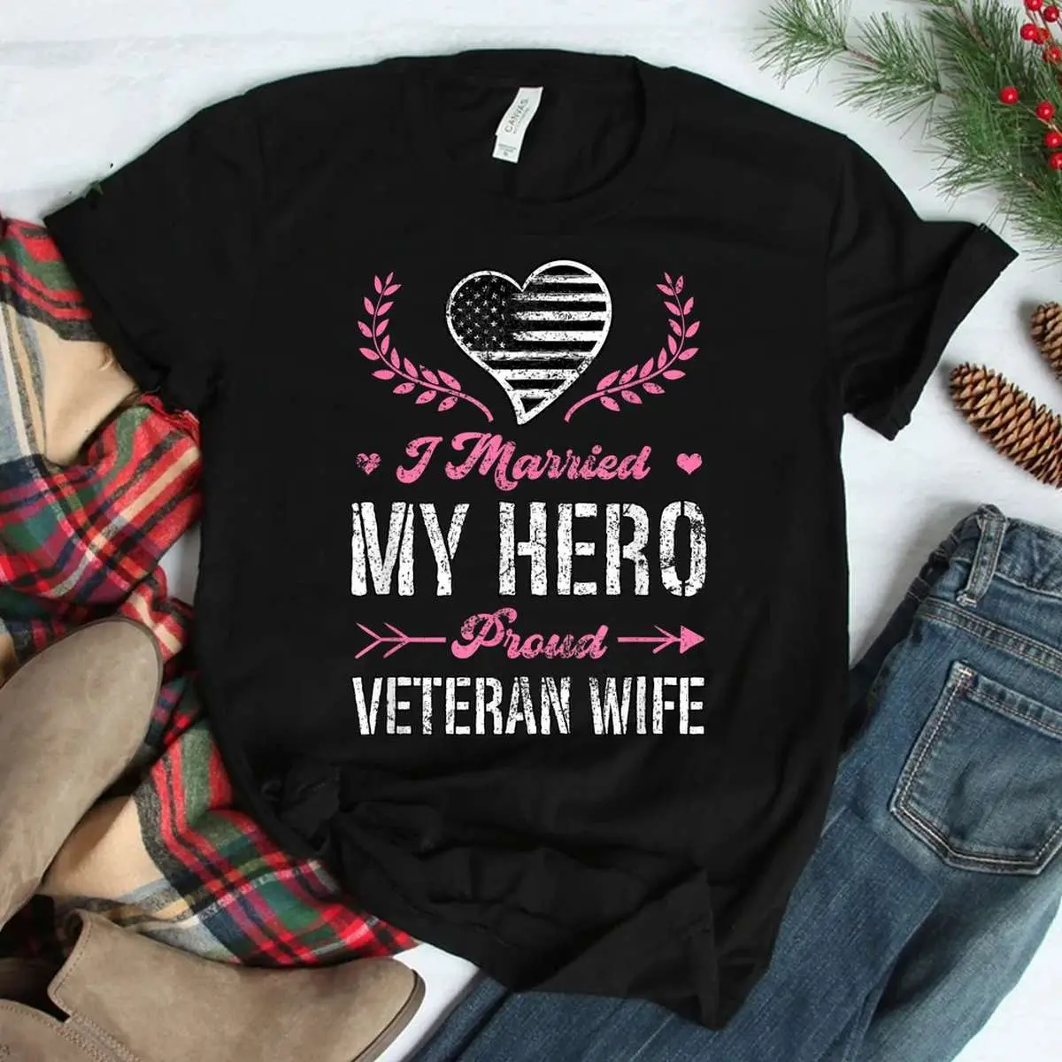 Proud Veteran Wife Military Husband T Shirt 3 1 1.jpg