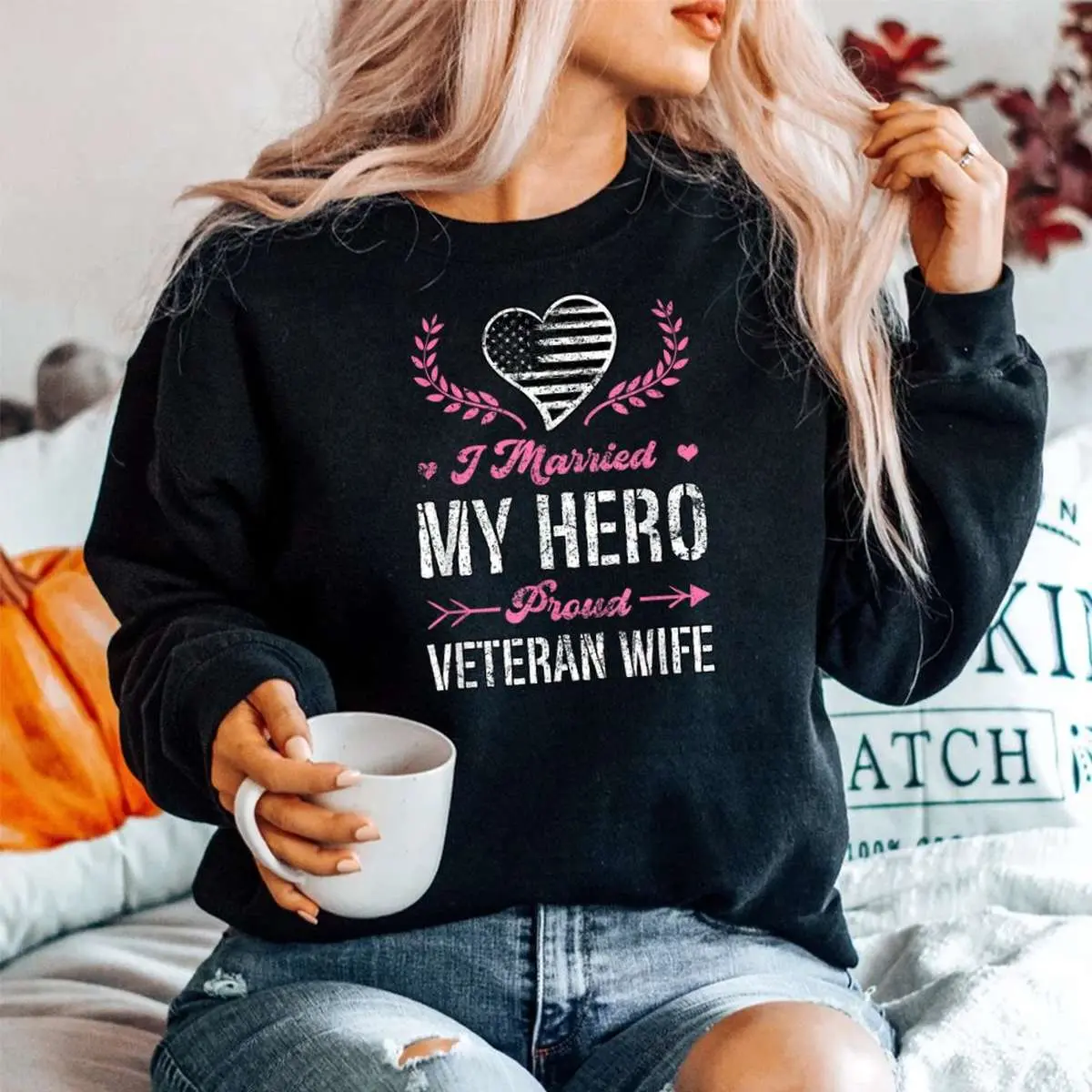 Proud Veteran Wife Military Husband T Shirt 5 1 1.jpg