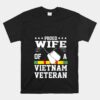 Proud Vietnam Veteran Wife T-Shirt 12 Proud Vietnam Veteran Wife T Shirt 1 1.jpg