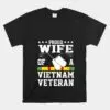 Proud Vietnam Veteran Wife T-Shirt 13 Proud Vietnam Veteran Wife T Shirt 1 1.jpg